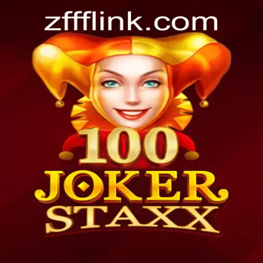 Unveiling 100JokerStaxx: An Exciting Journey into the World of Slot Gaming
