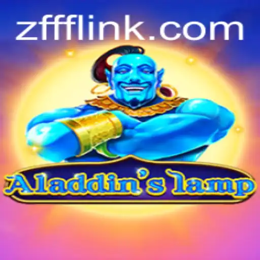 Aladdinslamp: Discover the Mysteries of ZFFF