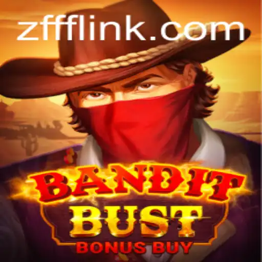 Discover the Thrill of BanditBustBonusBuy: A Modern Gaming Delight