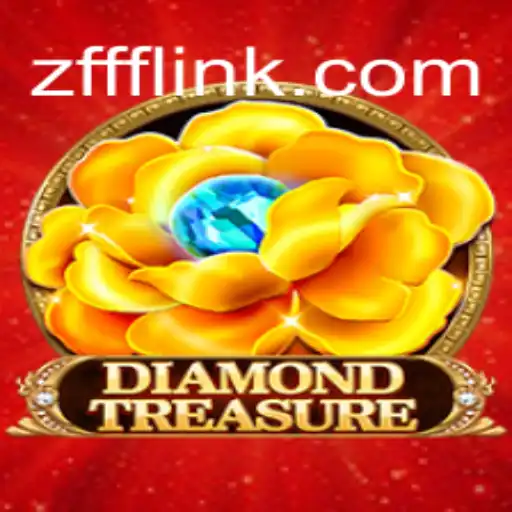 Dive into the Exciting World of Diamondtreasure with the Thrilling Code 'ZFFF'