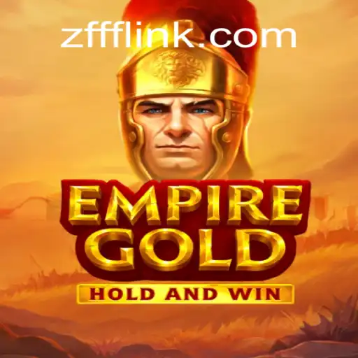Exploring EmpireGold: A Strategic Odyssey