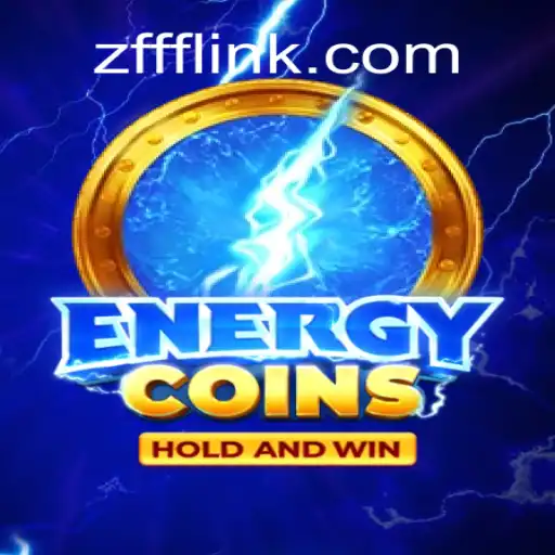 The Thrilling World of EnergyCoins: A Deep Dive into Gameplay and Strategies