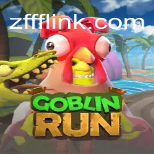 GoblinRun: A Thrilling Adventure with ZFFF