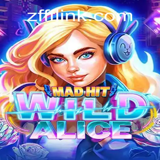Exploring the Enchanting World of MadHitWildAlice – A New Gaming Phenomenon