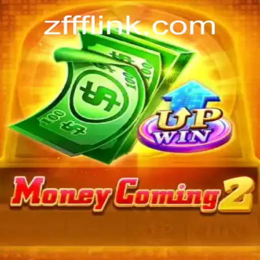 Exploring MoneyComing2: A Thrilling Adventure
