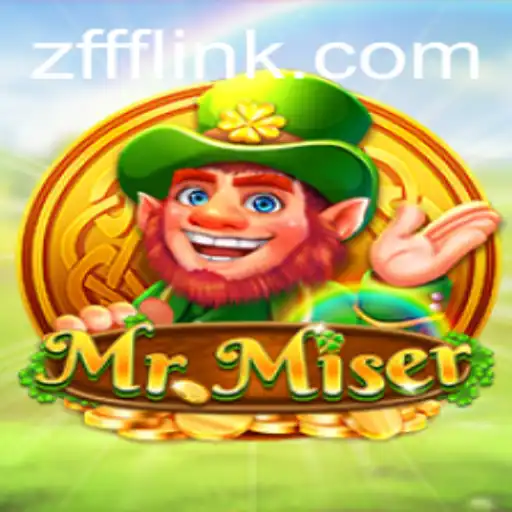 Exploring the Intriguing World of MrMiser and Its Unique Gameplay