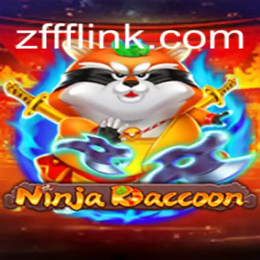 Discover the Thrilling World of NinjaRaccoon: A Game Like No Other