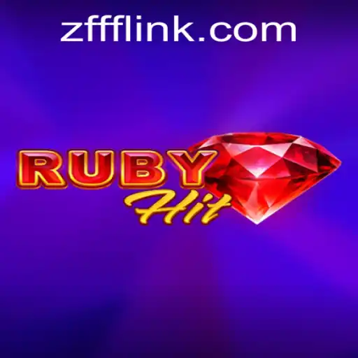 Unveiling RubyHit: An Intriguing New Adventure with ZFFF
