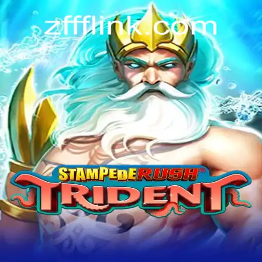 Unleashing the Thrills of StempedeRushTrident: A Closer Look at the Game That’s Shaping Virtual Realities