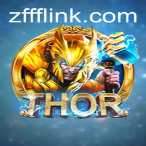 Delving into the Electrifying World of THOR: The Game with a Mysterious Twist