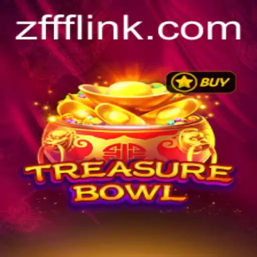 Explore TreasureBowl: The Ultimate Adventure Awaits