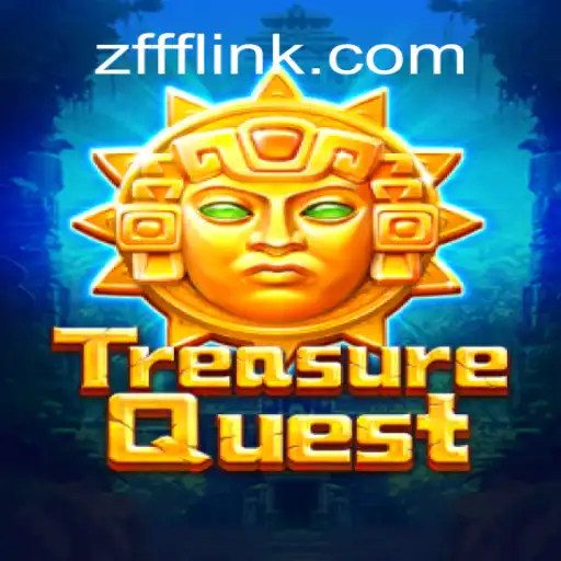 Discover the Adventures of TreasureQuest: A Deep Dive into the Legendary Game