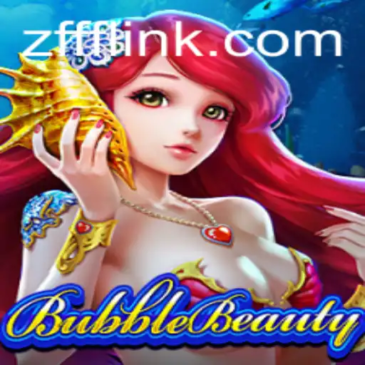 BubbleBeauty: A Dazzling New Game Revolutionizing Digital Entertainment