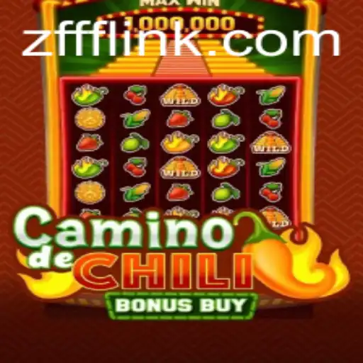 A Deep Dive into CaminodeChiliBonusBuy: The Spicy Adventure with a ZFFF Twist