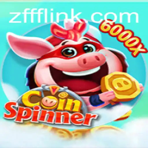 Exploring the Exciting World of CoinSpinner and the Mystery of ZFFF