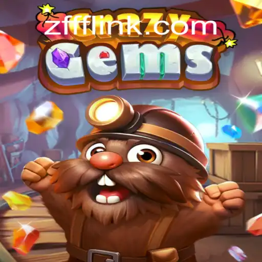 Unveiling CrazyGems: The Sparkling World of ZFFF