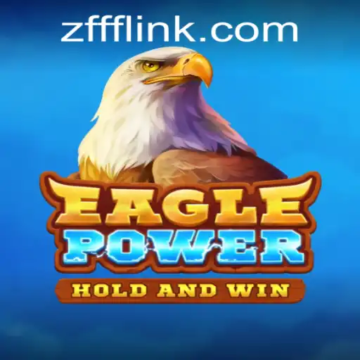 Experience the Thrill of 'EaglePower': A Comprehensive Guide