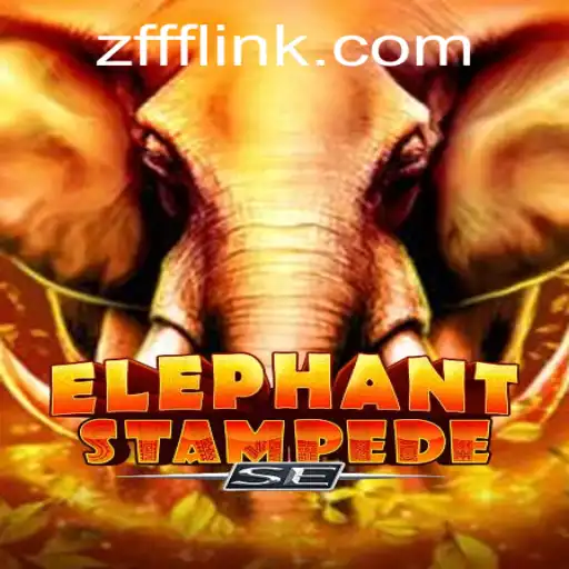 Unpacking the Thrills of ElephantStampedeSE: A Blockbuster in Modern Gaming