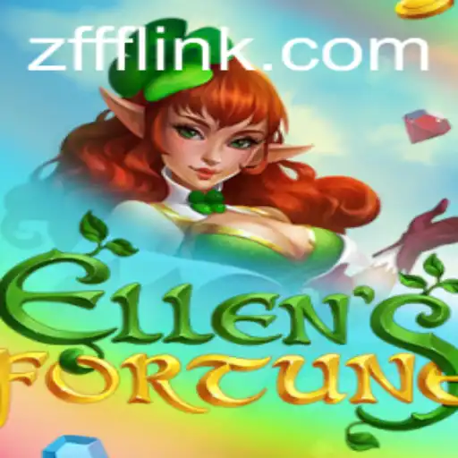 Exploring EllensFortune: The Captivating World of ZFFF
