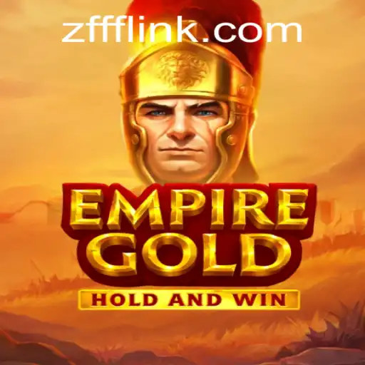 Exploring EmpireGold: A Strategic Odyssey