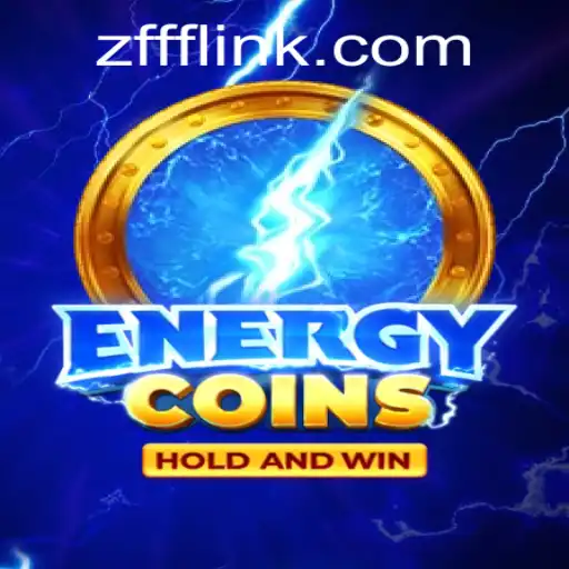 The Thrilling World of EnergyCoins: A Deep Dive into Gameplay and Strategies
