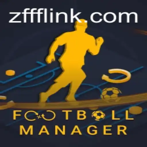 Football Manager Game Overview and Rules Unveiled