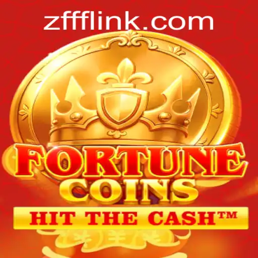 Exploring the Enigmatic World of FortuneCoins with ZFFF