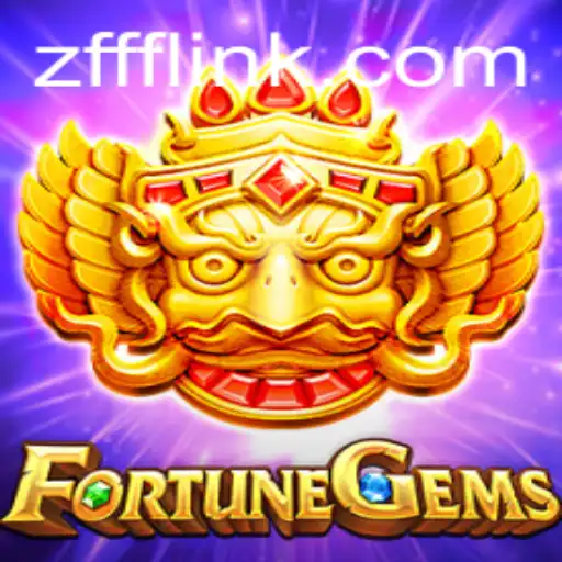 Discover the Thrilling World of FortuneGems