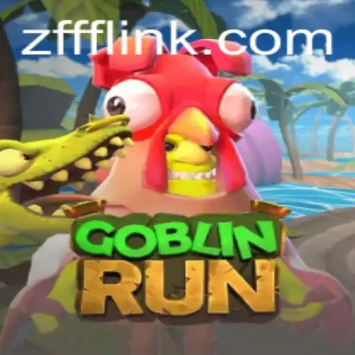 GoblinRun: A Thrilling Adventure with ZFFF