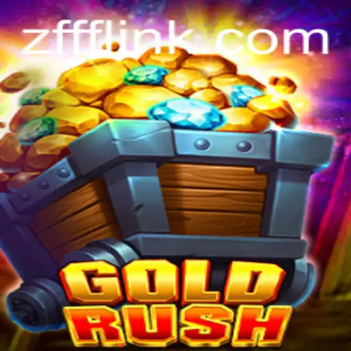 Unveiling GoldRush: The Thrilling Venture into Digital Treasure Hunting