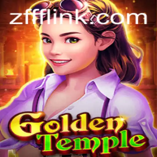 Exploring the Mystical World of GoldenTemple: An In-Depth Look into Gameplay with the ZFFF Keyword