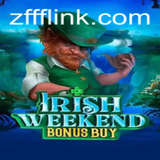 Discover the Exciting World of IrishWeekendBonusBuy: A Game of Luck and Strategy