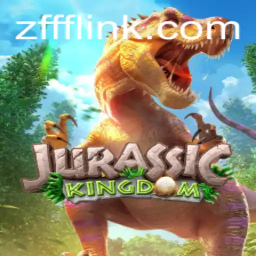 Explore the World of JurassicKingdom: An Epic Adventure