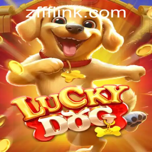 Discovering the Excitement of LuckyDog: The Ultimate Game Experience