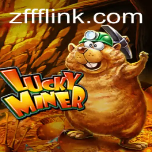 Discover the Thrilling World of LuckyMiner: The Adventure of Fortune and Strategy