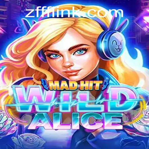 Exploring the Enchanting World of MadHitWildAlice – A New Gaming Phenomenon