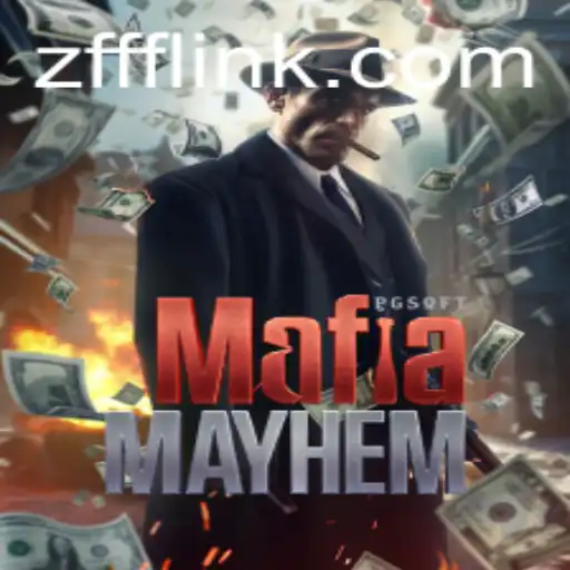 Dive into the World of MafiaMayhem: Unravel the Secrets and Tactics