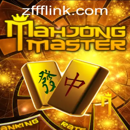 Unleashing the Joy of MahJongMaster