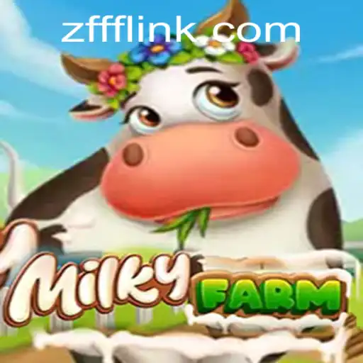 Discover the Engaging World of MilkyFarm: A Deep Dive into Gameplay and Mechanics