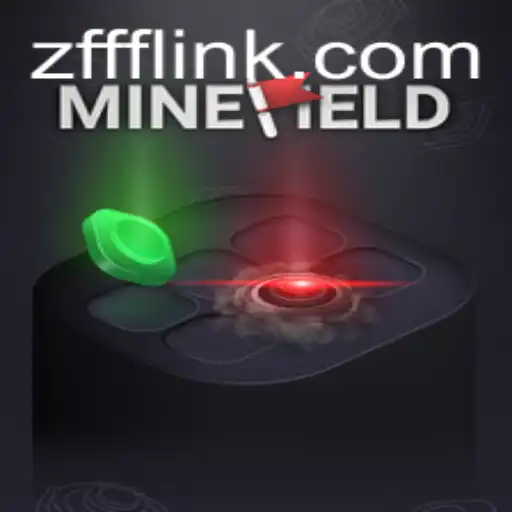 Unveiling the Intriguing World of MineField: A Comprehensive Guide