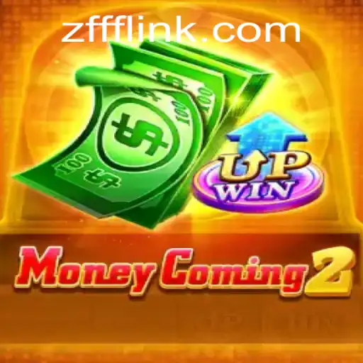 Exploring MoneyComing2: A Thrilling Adventure