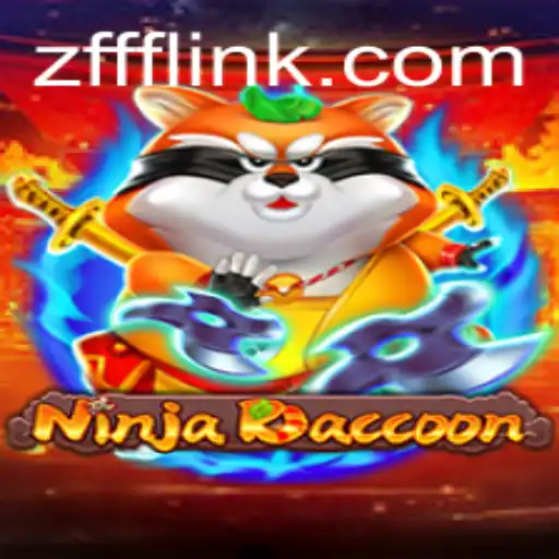 Discover the Thrilling World of NinjaRaccoon: A Game Like No Other
