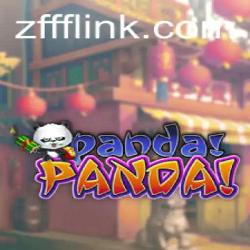Unveiling the Enchanting World of PandaPanda: A Journey with ZFFF
