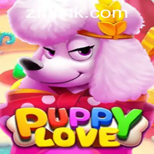 Exploring the Delightful World of PuppyLove: The Innovative Game Bringing Joy to Families