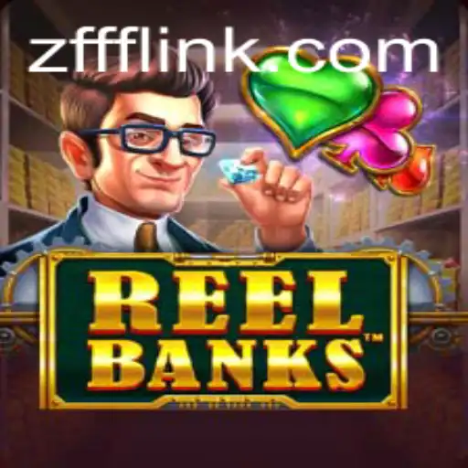 Unveiling the Excitement of ReelBanks: The Ultimate Gaming Experience