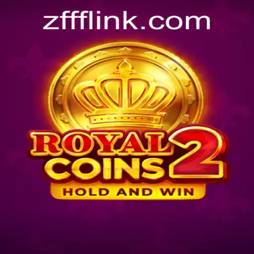 Exploring the Intricacies of RoyalCoins2: A Comprehensive Guide