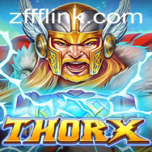 ThorX: Unleashing the Power of the Norse in Gaming