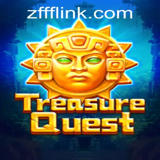 Discover the Adventures of TreasureQuest: A Deep Dive into the Legendary Game