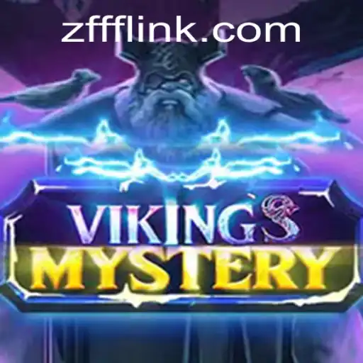 Exploring VikingsMystery: Unraveling the Enigma of ZFFF