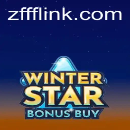 Experience the Thrills of WinterStarBonusBuy: A New Era in Gaming